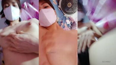 情色主播 金浪小娘